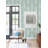 Nayal Floral Double Roll-536490382