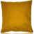 Mustard is out of stock