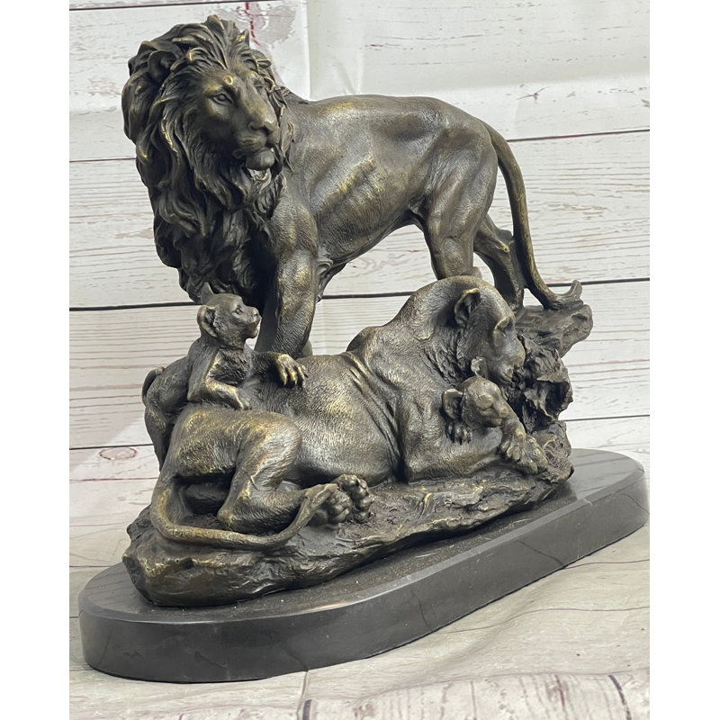 Objet de décoration Vonice