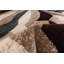 Tapis Benone-110664754