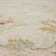 Iznik Southwestern Blue/Cream Area Rug