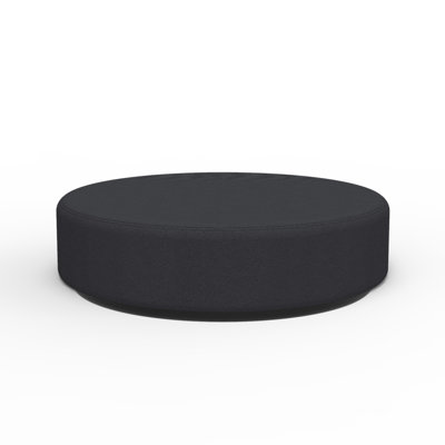 Fauteuil berçant Marco Sonik