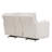 Bre Upholstered 81'' Power Reclining Loveseat-1804032088