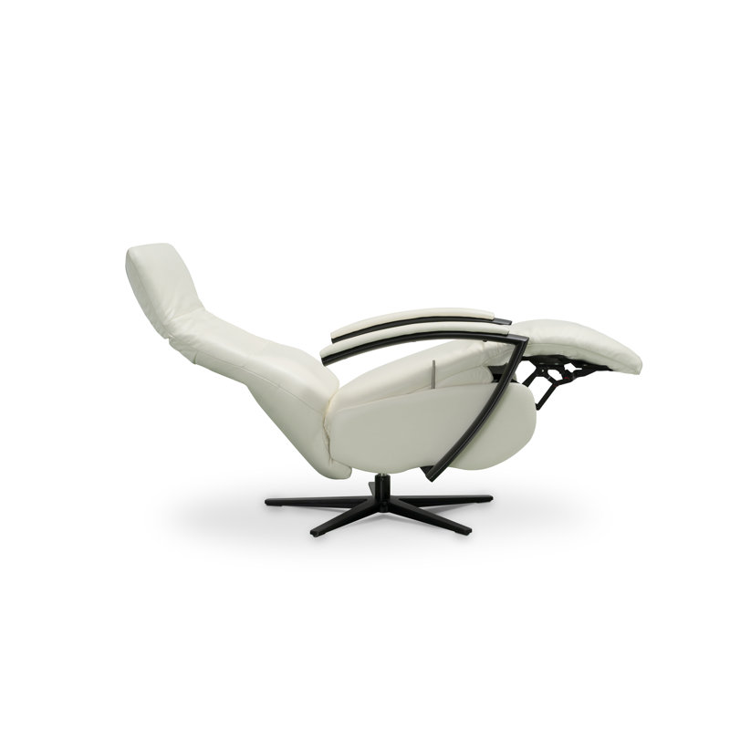 Duponta 67cm Wide, White