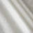 Marina Decoration Jacquard Waterproof Thick Elegant Soft Damask Branch Scroll Decorative Home Kitchen Table Cloth Liquid Repellent and Stain Resistant Tablecloth, White Color Oblong 60 x 144 Inch-1385967325-1385967332