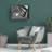 Modern & Contemporary-713028719