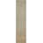 Tapis de couloir beige