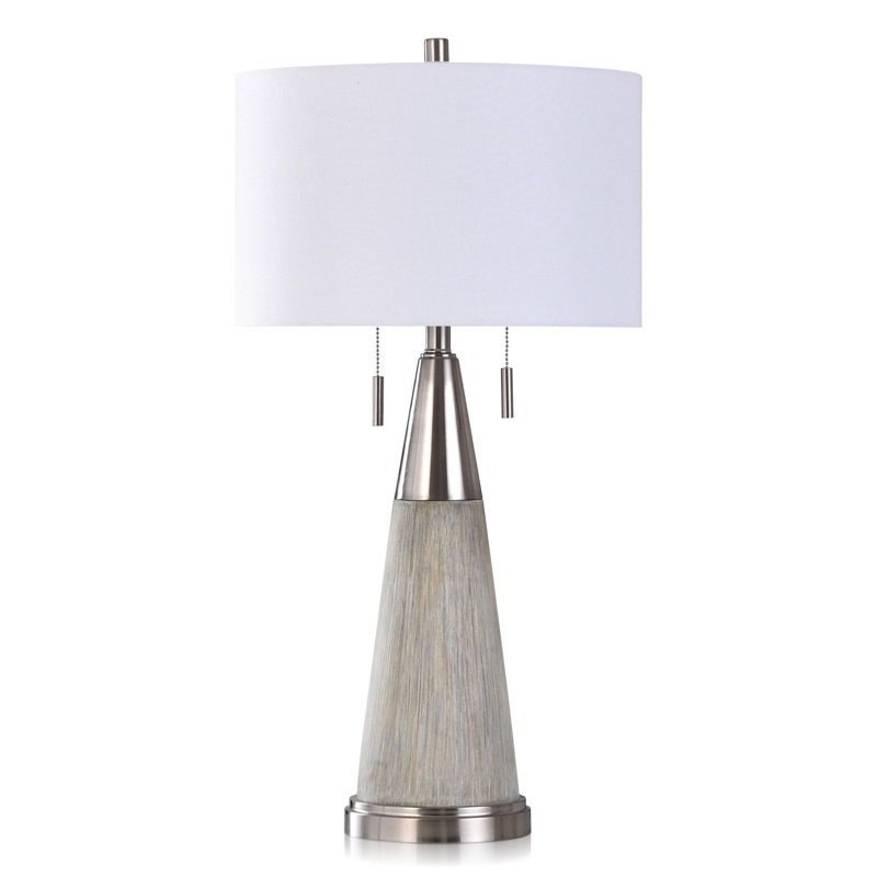 Stepan Table Lamp