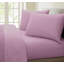 Ensemble de draps Neesa 1200-2140371836-2140371720