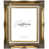 Gold/Linen Liner selected