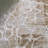 Finley Modern 330 Performance Abstract Rug-1254940084