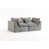 Antique Grey