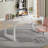 Waltman Desk-1902870989-1903116926