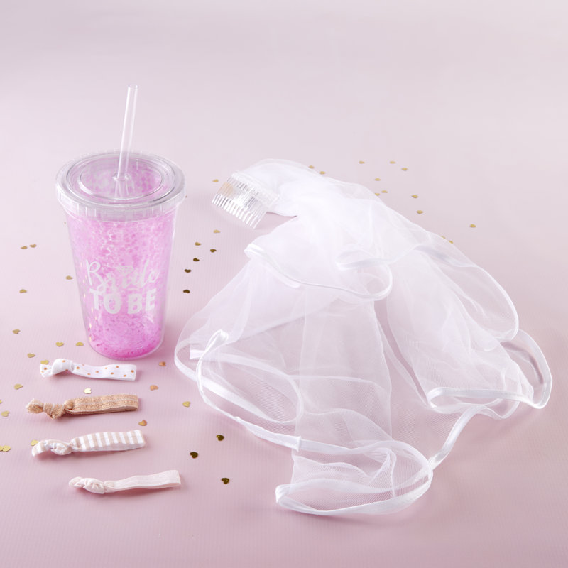 Ensemble de cadeaux mariée à be garçon jeune fille