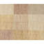 Gabbeh One-of-a-Kind 5'8" X 8'3" Area Rug