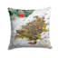  Housse de coussin carré et insert-674728343
