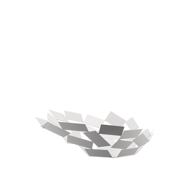 La Stanza Dello Scirocco Centerpiece, Black