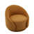 Rusted Orange Teddy is out of stock