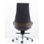 Fauteuil de direction Elara