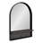 Rhawnhurst Wall Mirror with Shelves-1327454833-1222390245-1222390246
