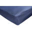 Matelas de futon double en polyester Deivi-978055414