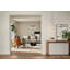 Lustre Eastmont 5Lt-1068697360