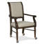 Delano Upholstered Arm Chair-1132699563-1132697344