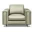 Tribeca Leather Club Chair-46789715-71914189
