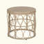 Table d'appoint Boho-Inspired-206084187-206084190