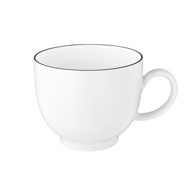 Lido Kaffeeobertasse 0,22 l