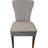 Aryhanna Solid Wood Top Trestle Dining Set-87426641-87426643-87426647