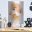 "Pomeranian" par Barbara Keith-1826327913