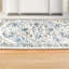 Ensemble de tapis et de tapis de cuisine anti-fatigue Jainiyah (ensemble de 2)-88359906-98654460