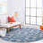 Alcide Indoor Rug-2040571864
