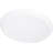 Stadia 10.5" Melamine Dinner Plate