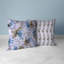 Retro Remix Broadcloth Throw Pillow-101119577-101119581