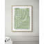Botanicus Ordinatio 1 Print-339902456