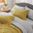 Best Seller Bedsure Comforter Set Reversible Bedding for All Seasons-89GSM-100517695-110437376
