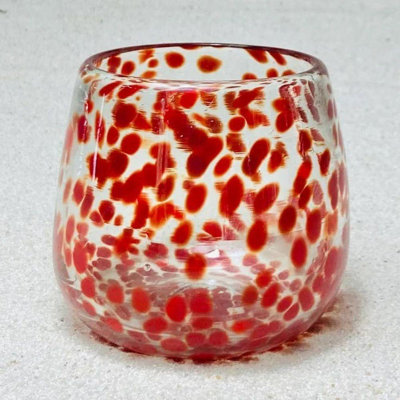 Aislinn 300ml Drinking Glass