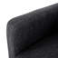 Tabouret de comptoir rembourré de 26 pouces-1577847802-1577847800-1577847804