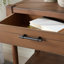 Filbert End Table