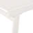 Burnam Outdoor Chaise Lounge Set-156701366