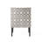 Accent Chair-1852022906