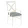 Hues Upholstered Arm Chair