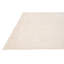 Tapis crème Jennings