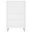 Storage Cabinet-104874877