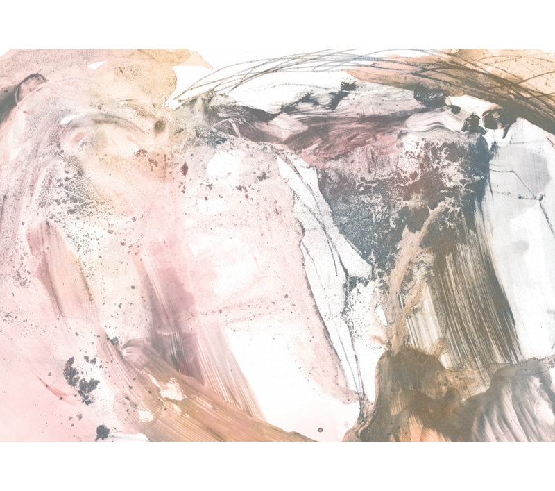 Wrapped Canvas Print, 50.8 cm H x 76.2 cm W
