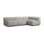 Cleon Modular Sectional-63129499-63373543