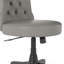 Chaise de bureau Bush-1597559459
