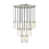 Brushed Nickel selected